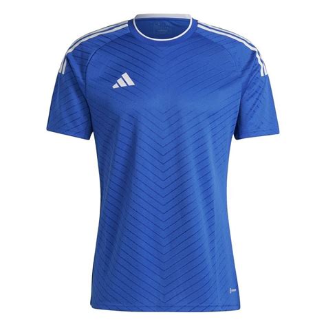 adidas voetbalshirt sale